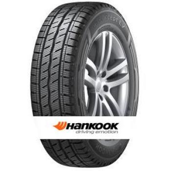 Hankook Winterreifen "RW12"